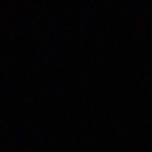 Meet your Posher, Lawrence